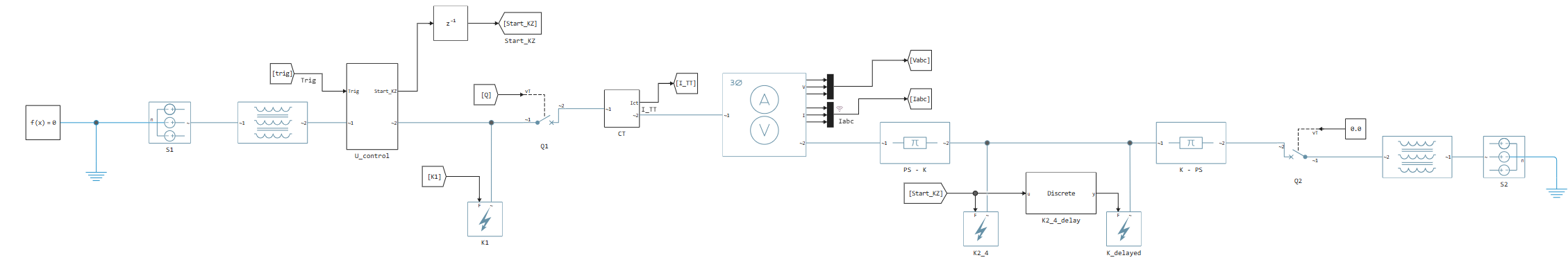Снимок экрана 2026-01-19 163056.png
